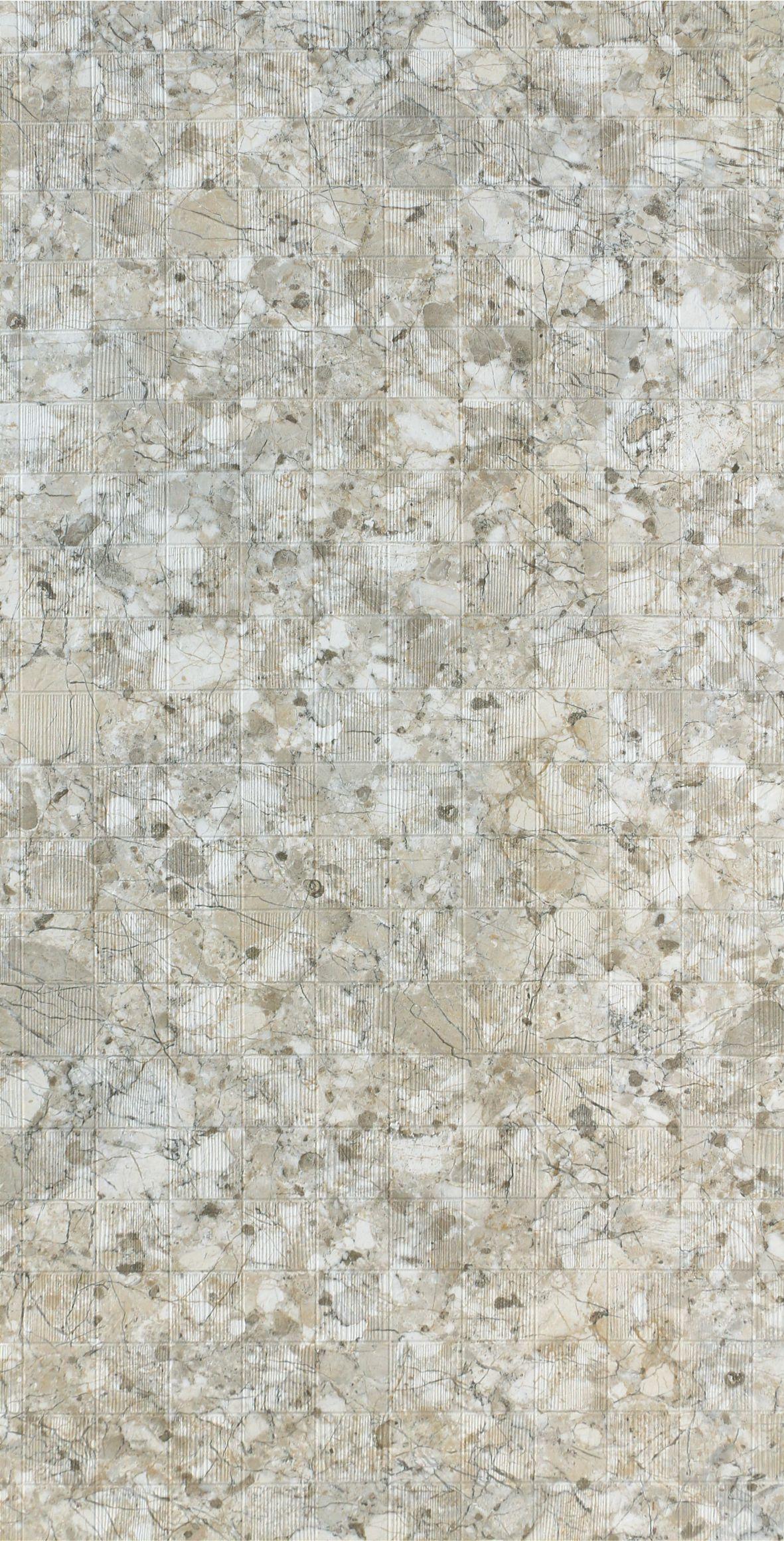 Finish Marble & Stone Laminate 8x4 ft Suede 1 mm - 4985 SF