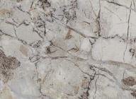 Finish Marble & Stone Laminate 8x4 ft Suede 1 mm - 4985 SF