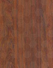 Wood Flame Designer Laminate 8x4 ft Texture 1 mm - 4986 DMD