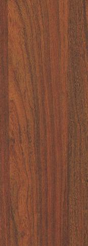 Flame Wood Laminate 8x4 ft High Gloss 1 mm - 4986 HGLS