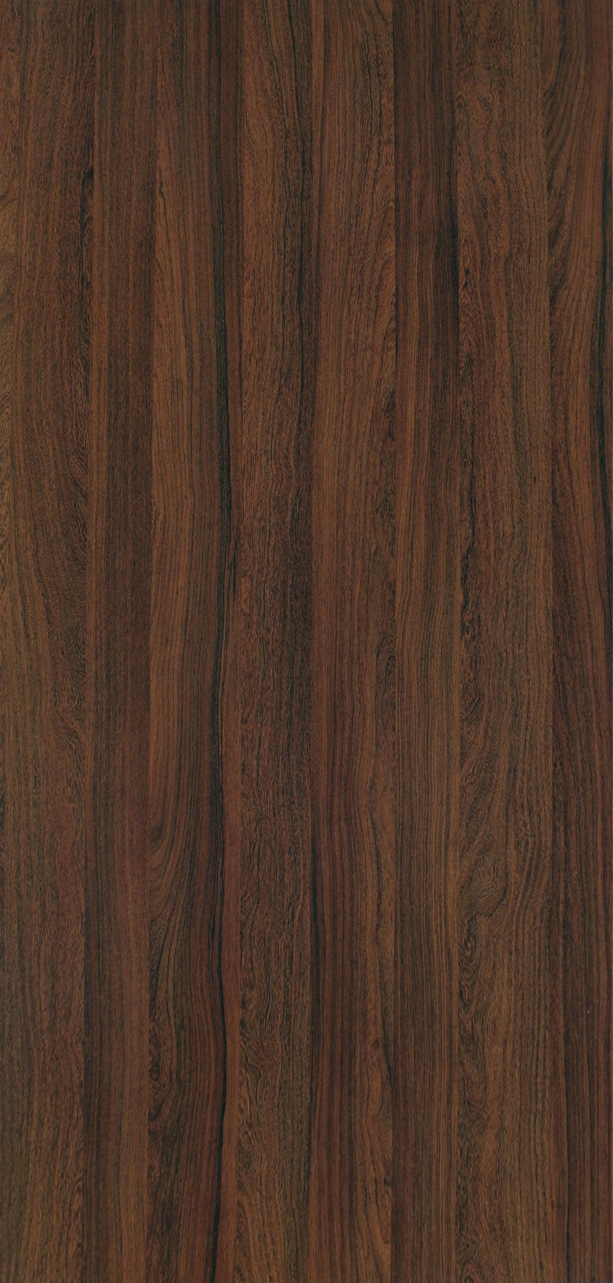 Finish Wood Laminate 8x4 ft Suede 1 mm - 4986 SF