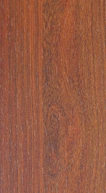 Flame Wood Laminate 8x4 ft Texture 1 mm - 4986 VZO