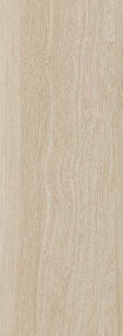 Flame Wood Laminate 8x4 ft High Gloss 1 mm - 4987 HGLS
