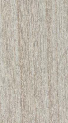 Flame Wood Laminate 8x4 ft Suede 1 mm - 4987 SF