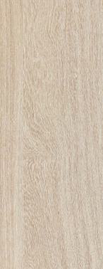 Flame Wood Laminate 8x4 ft Texture 1 mm - 4987 VZO