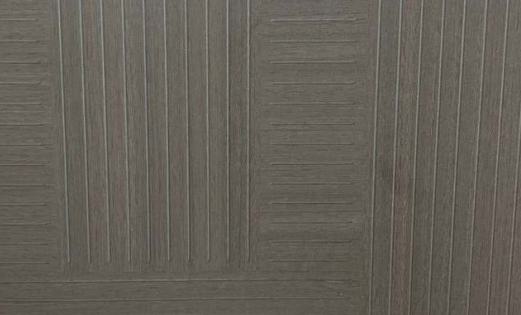 Designer Laminate 8x4 ft High Gloss 1 mm - 498 HG