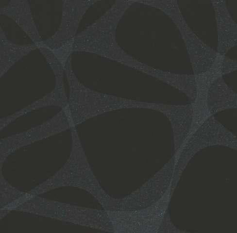 Grey Flora Marble & Stone Laminate 8x4 ft High Gloss 1 mm - 498 MR