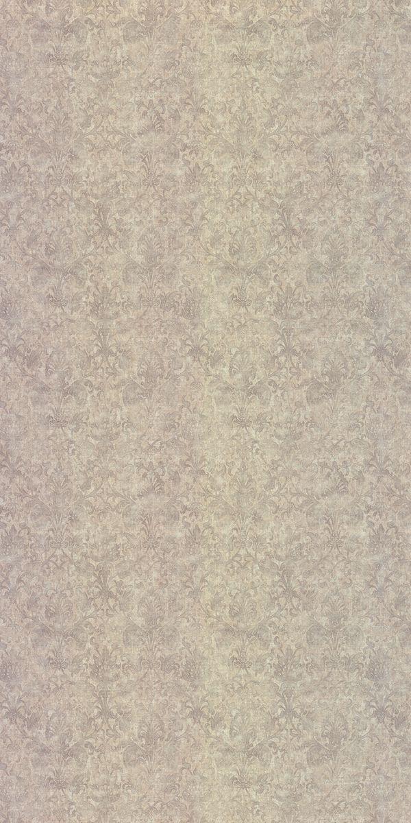SH Pale Damask Designer Laminate 8x4 ft High Gloss 1 mm - 49907 HGL