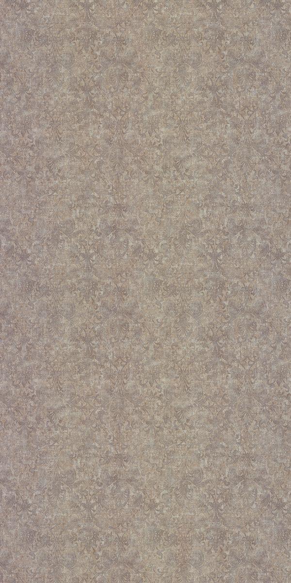 SH Knight Damask Designer Laminate 8x4 ft High Gloss 1 mm - 49908 HGL