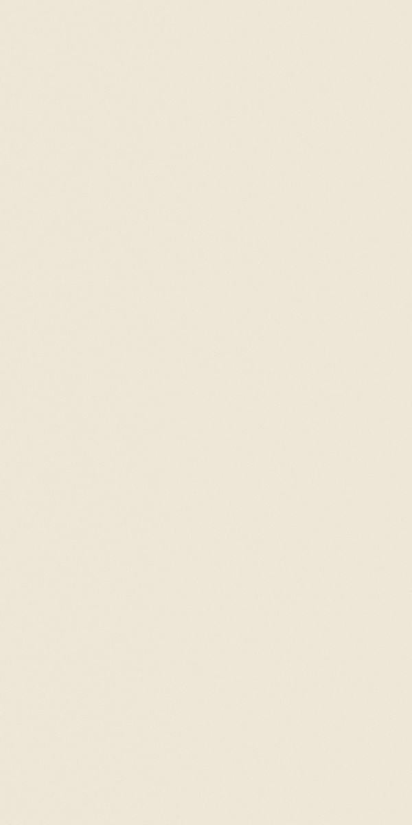 SH Ivory Frost Plain Laminate 8x4 ft High Gloss 1 mm - 49916 HGL