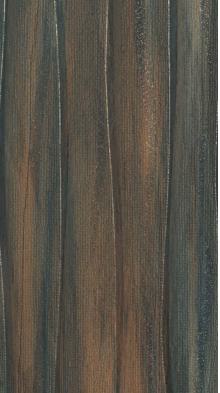 Misti Wood Designer Laminate 8x4 ft Texture 1 mm - 4991 HWI