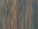 Misti Wood Laminate 8x4 ft Texture 1 mm - 4991 RNDP
