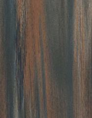 Misti Wood Laminate 8x4 ft Suede 1 mm - 4991 SF