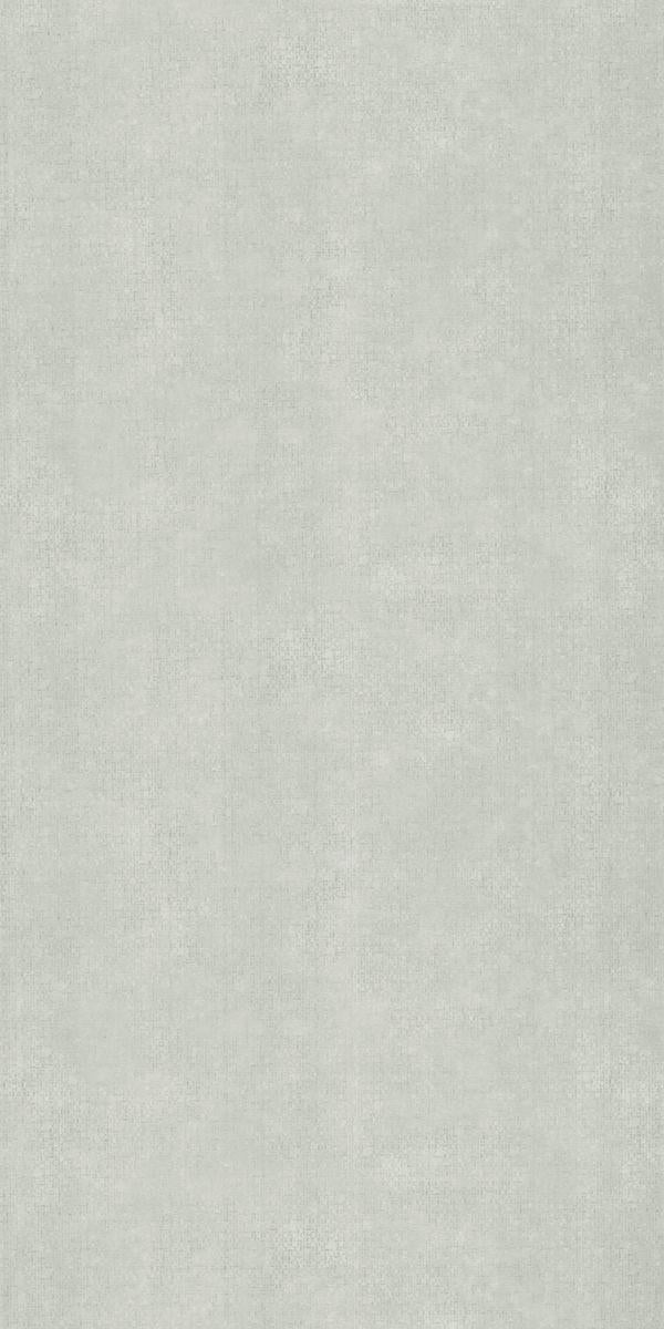 SH Penumbra Glass Designer Laminate 8x4 ft High Gloss 1 mm - 49929 HGL
