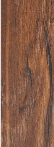 I Lam Four Seasons 8x4 ft Texture wood laminates Brown 4992_NV