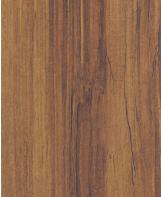 I Lam Four Seasons 8x4 ft Texture wood laminates Brown 4992_VPL