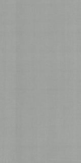 Grey high gloss plain laminate with subtle texture and uniform sheen