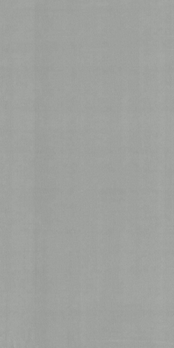 Merino Laminates SH Alumina Pearl 8x4 ft Texture plain colors laminates Grey 49931_VL