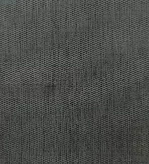 Sparking Silk Silver Designer Laminate 8x4 ft High Gloss 1 mm - 49936 HGL