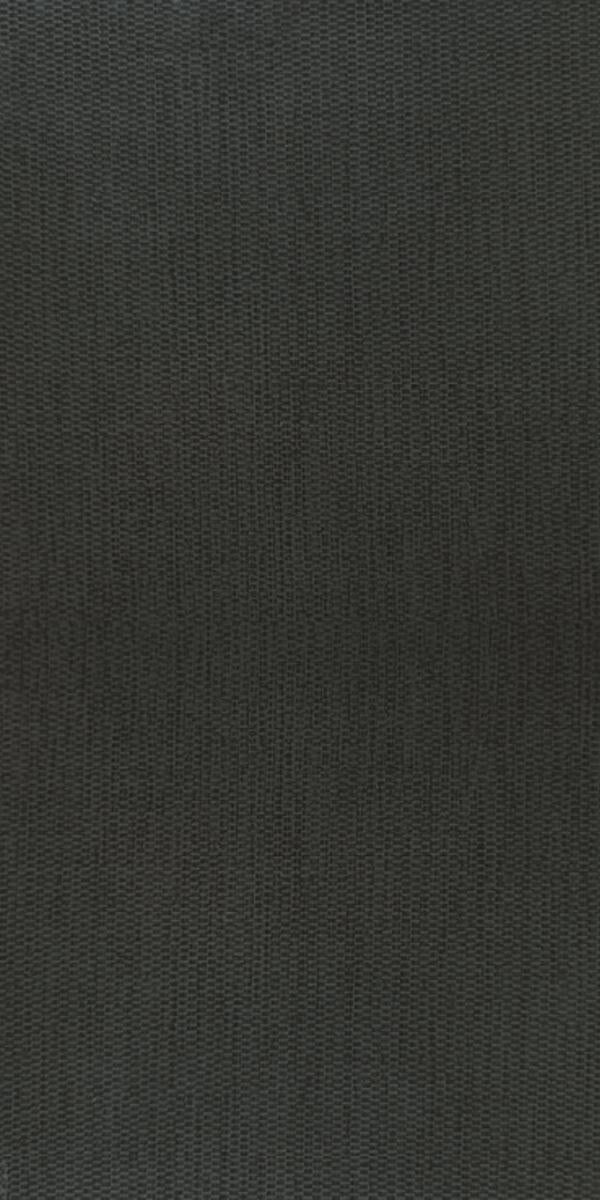 Sparking Silk Silver Designer Laminate 8x4 ft High Gloss 1 mm - 49936 HGL