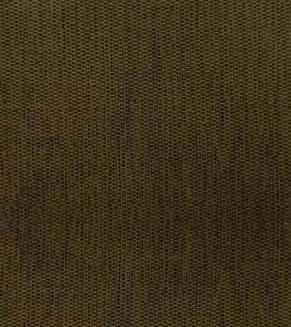 Sparking Silk Gold Designer Laminate 8x4 ft High Gloss 1 mm - 49937 HGL