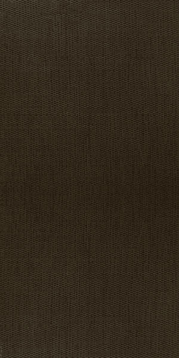 Sparking Silk Gold Designer Laminate 8x4 ft High Gloss 1 mm - 49937 HGL