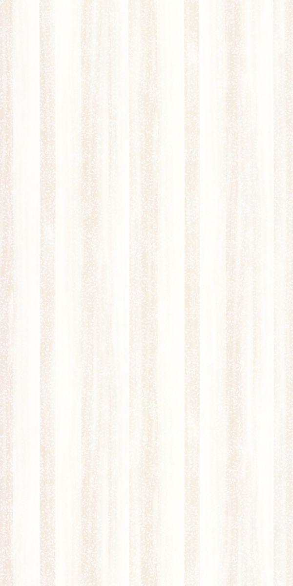 SH Sylvan Vine Wood Laminate 8x4 ft High Gloss 1 mm - 49938 HGL