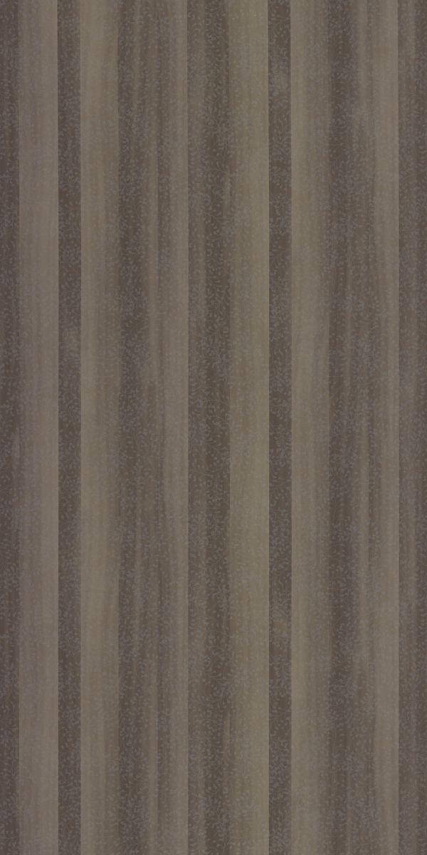 SH Verdant Vine Wood Laminate 8x4 ft High Gloss 1 mm - 49939 HGL