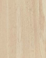 Four Seasons Wood Laminate 8x4 ft Texture 1 - 4993 MM
