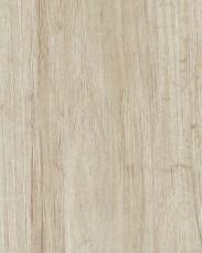 Four Seasons Wood Laminate 8x4 ft Texture 1 mm - 4993 NV