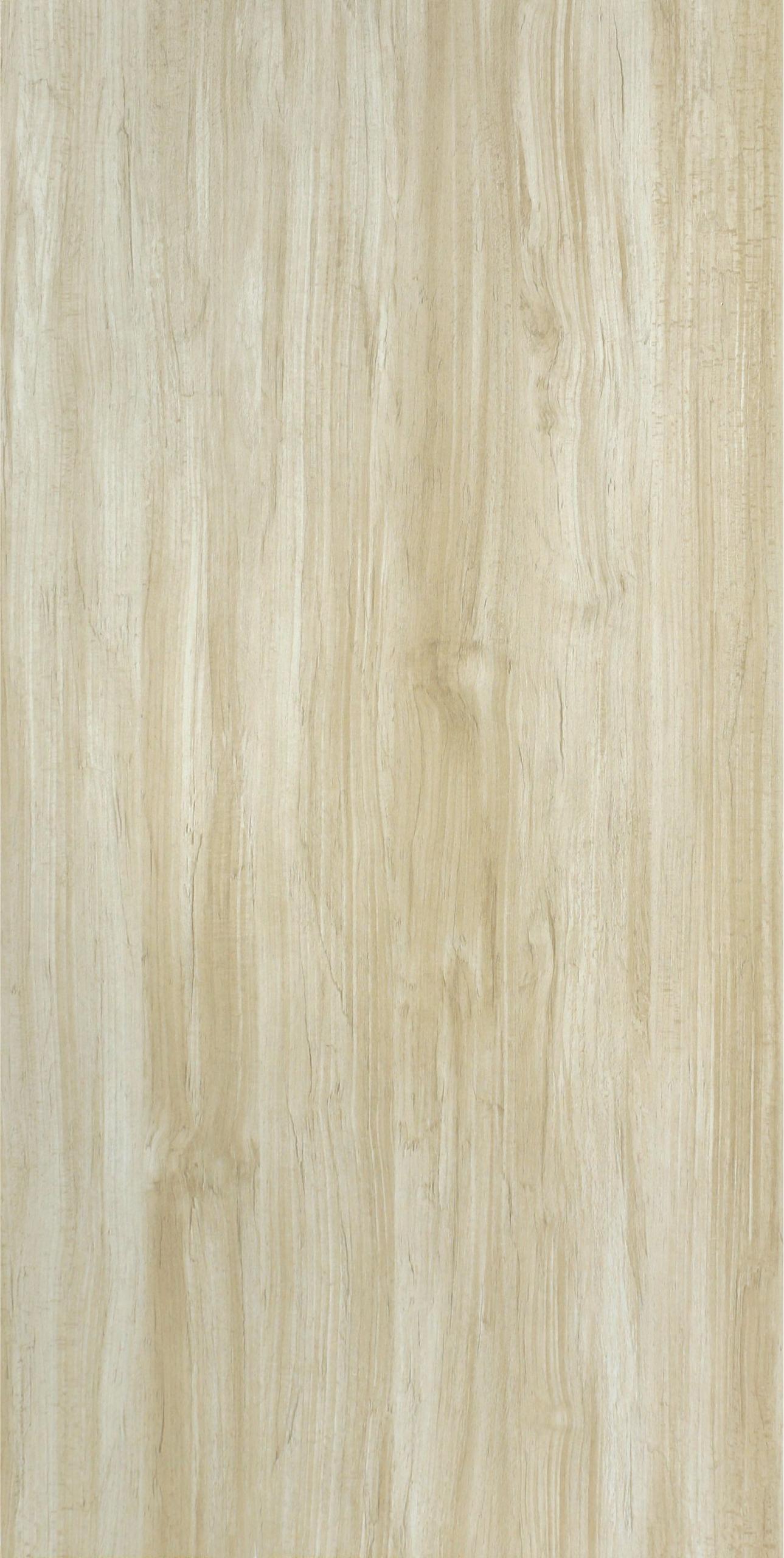 Four Seasons Wood Laminate 8x4 ft Suede 1 mm - 4993 SF