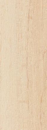 Four Seasons Wood Laminate 8x4 ft Texture 1 mm - 4993 VPL