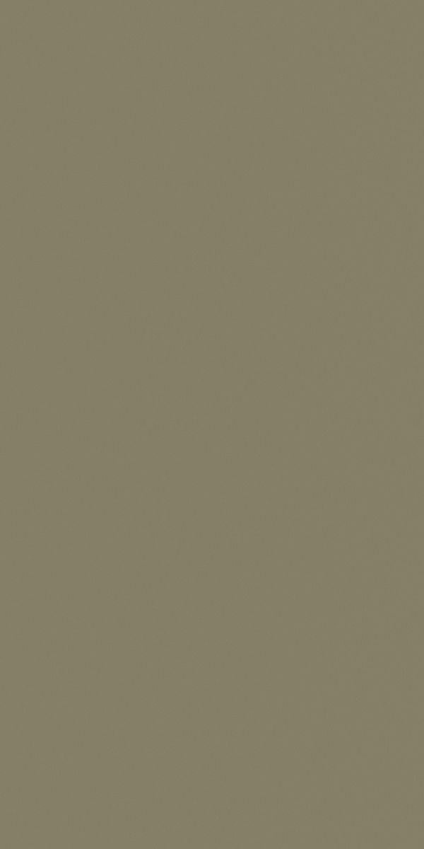 SH Steel Frost Plain Laminate 8x4 ft Texture 1 mm - 49946 FK