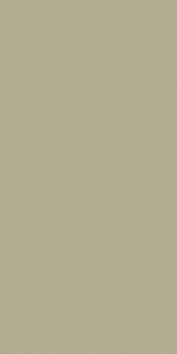 SH Sea Pearl Plain Laminate 8x4 ft High Gloss 1 mm - 49949 HGL