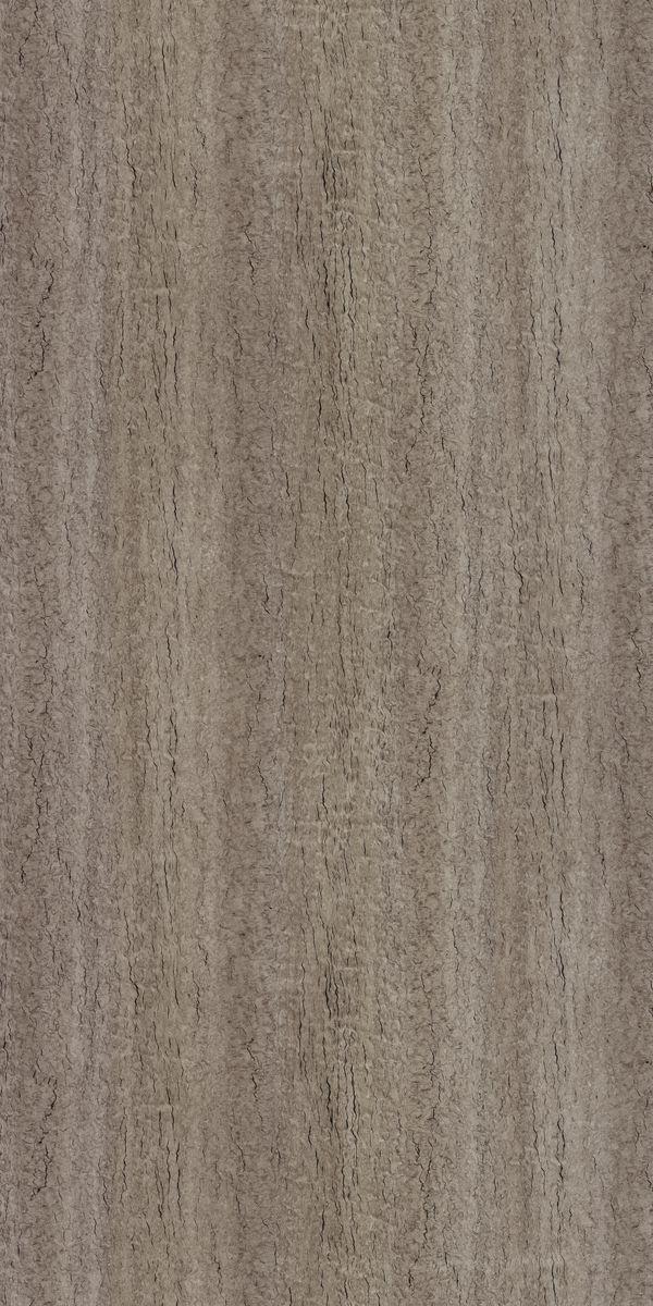 SH Macaroon Woodburst Wood Laminate 8x4 ft Texture 1 mm - 49952 CFR