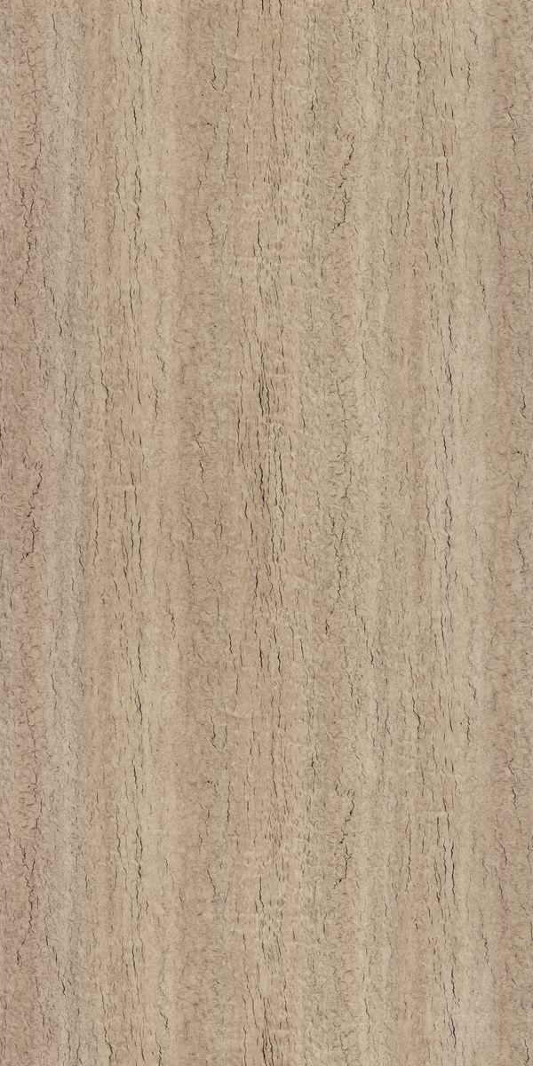 Rugby Woodburst Wood Laminate 8x4 ft Texture 1 mm - 49953 CFR