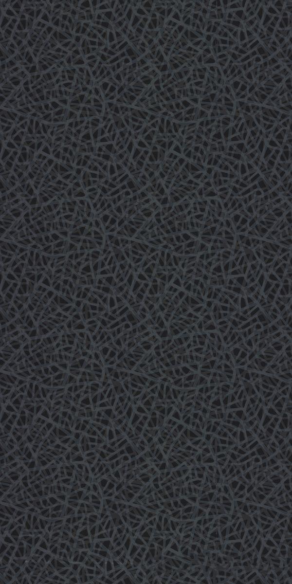 SH Trellis Elegant Designer Laminate 8x4 ft High Gloss 1 mm - 49961 HGL