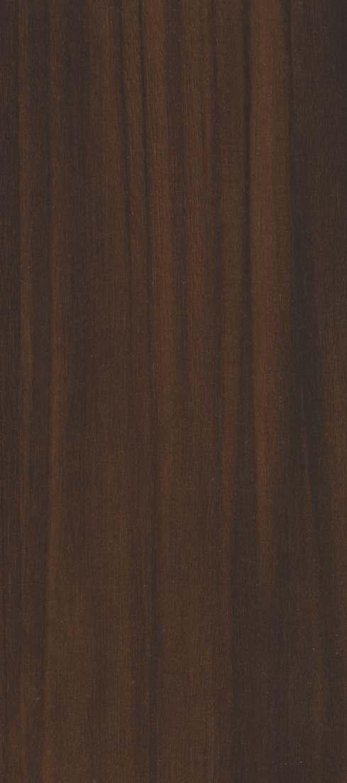 Cosmos Wood Laminate 8x4 ft Texture 1 mm - 499 DZ
