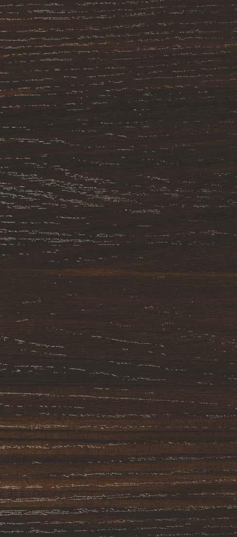 Cosmos Wood Laminate 8x4 ft Texture 1 mm - 499 HRP