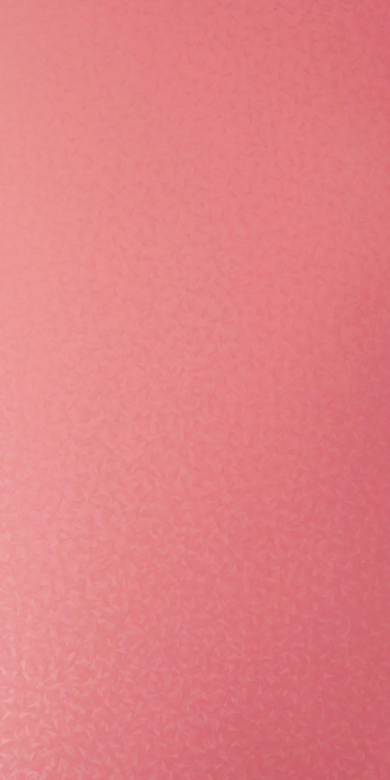Plain Laminate 8x4 ft Texture 1 mm - 4 CG