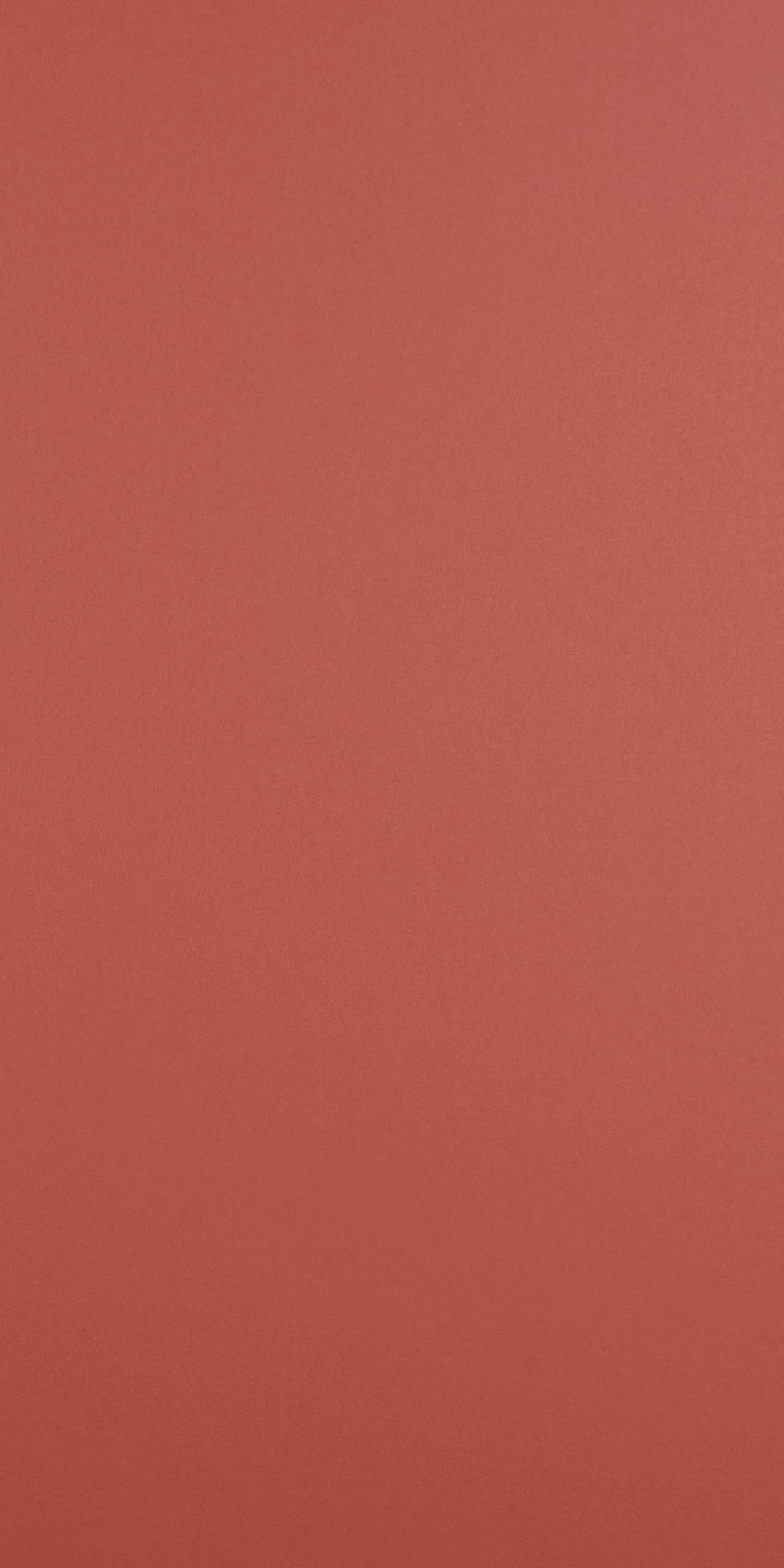 Plain Laminate 8x4 ft Texture 1 mm - 4 GLT