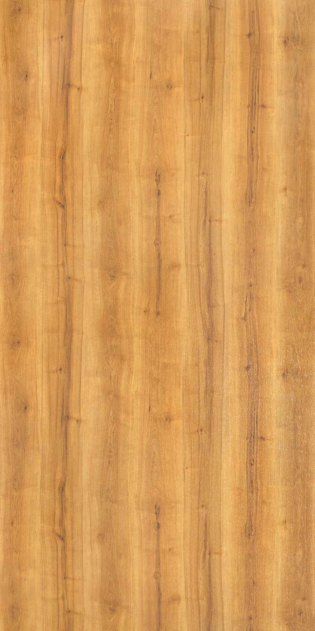 Pickled Oak Textured Wood Laminate 8x4 ft Texture 1 mm - 5001 CW