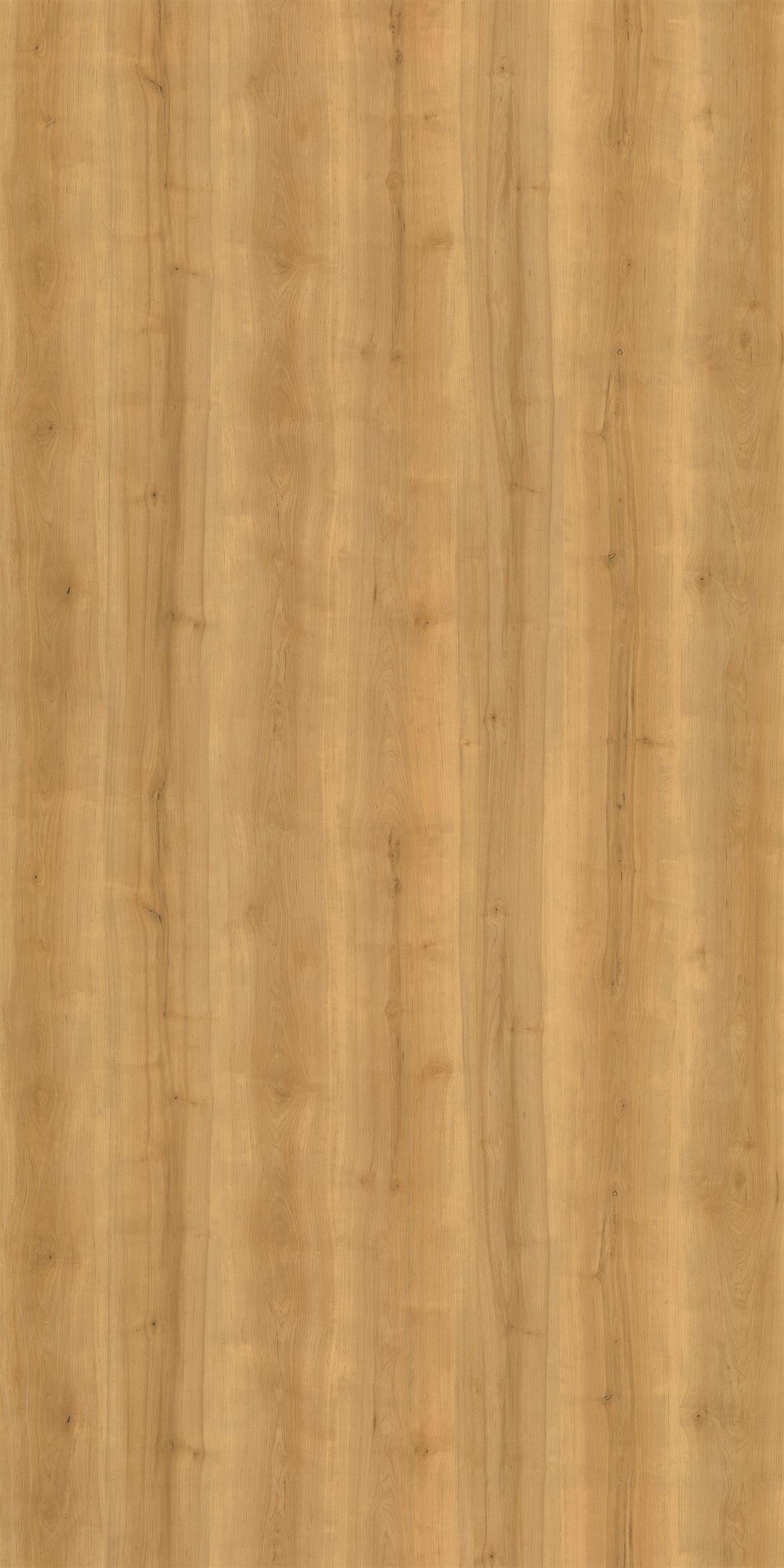 Pickled Oak Wood Laminate 8x4 ft Texture 1 mm - 5001 MR