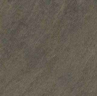 Valongo Marble & Stone Laminate 8x4 ft Texture 1 mm - 5001 ST