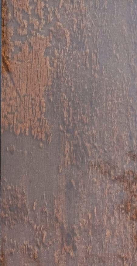 Trend Laminates Rustic Brown 8x4 ft High Gloss wood laminates Wenge 5002_AHG