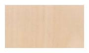 Mica Hanger Grains Areosa Pear Wood Laminate 8x4 ft Suede 1 mm - 5002 SF