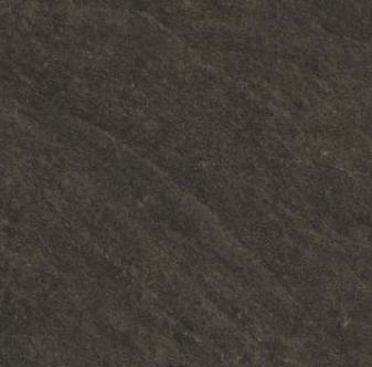 Valongo Marble & Stone Laminate 8x4 ft Texture 1 mm - 5002 ST