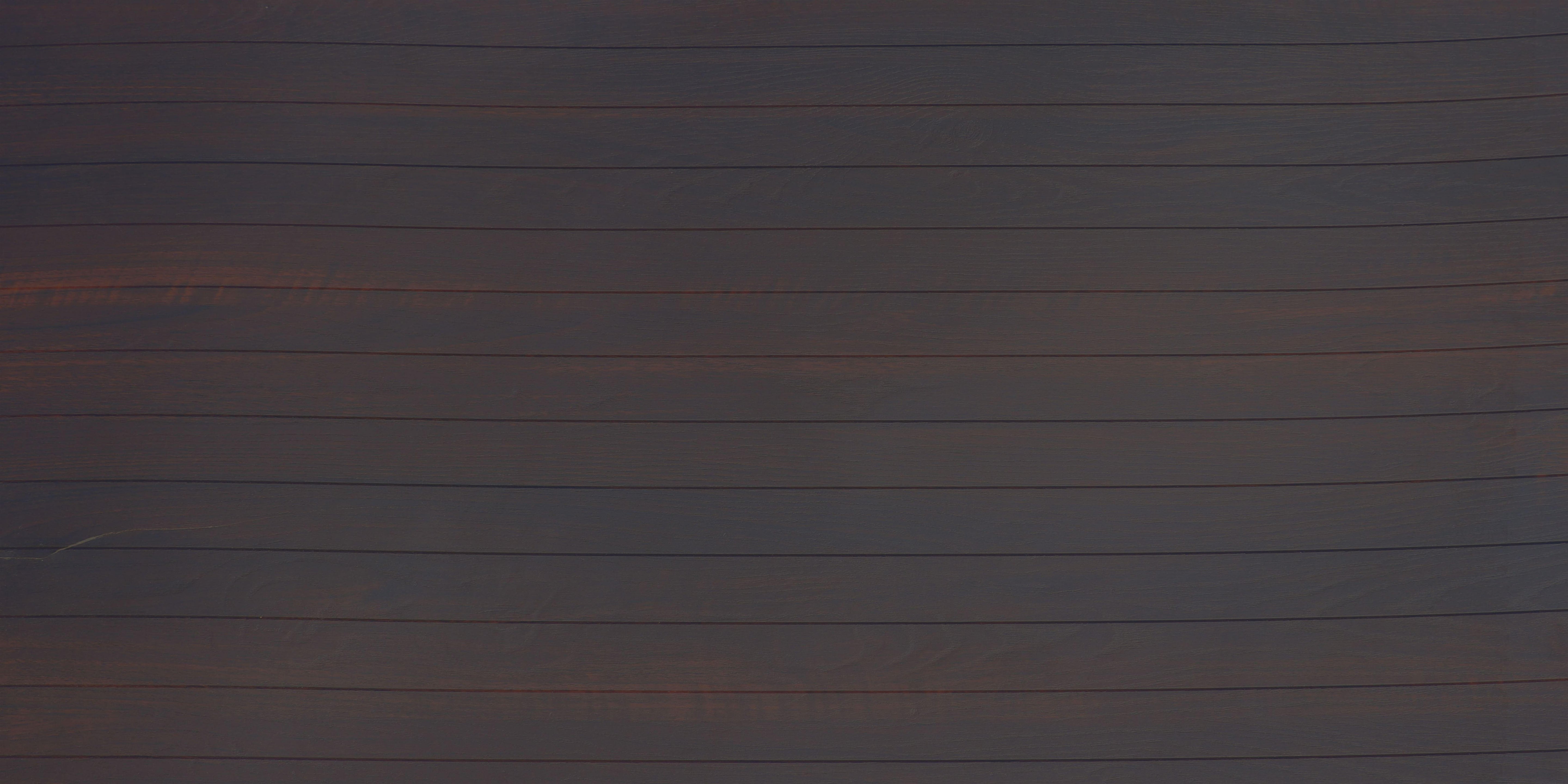 Onyx Maple Stripes Wood Laminate 8x4 ft Texture 1 mm - 5003 CT