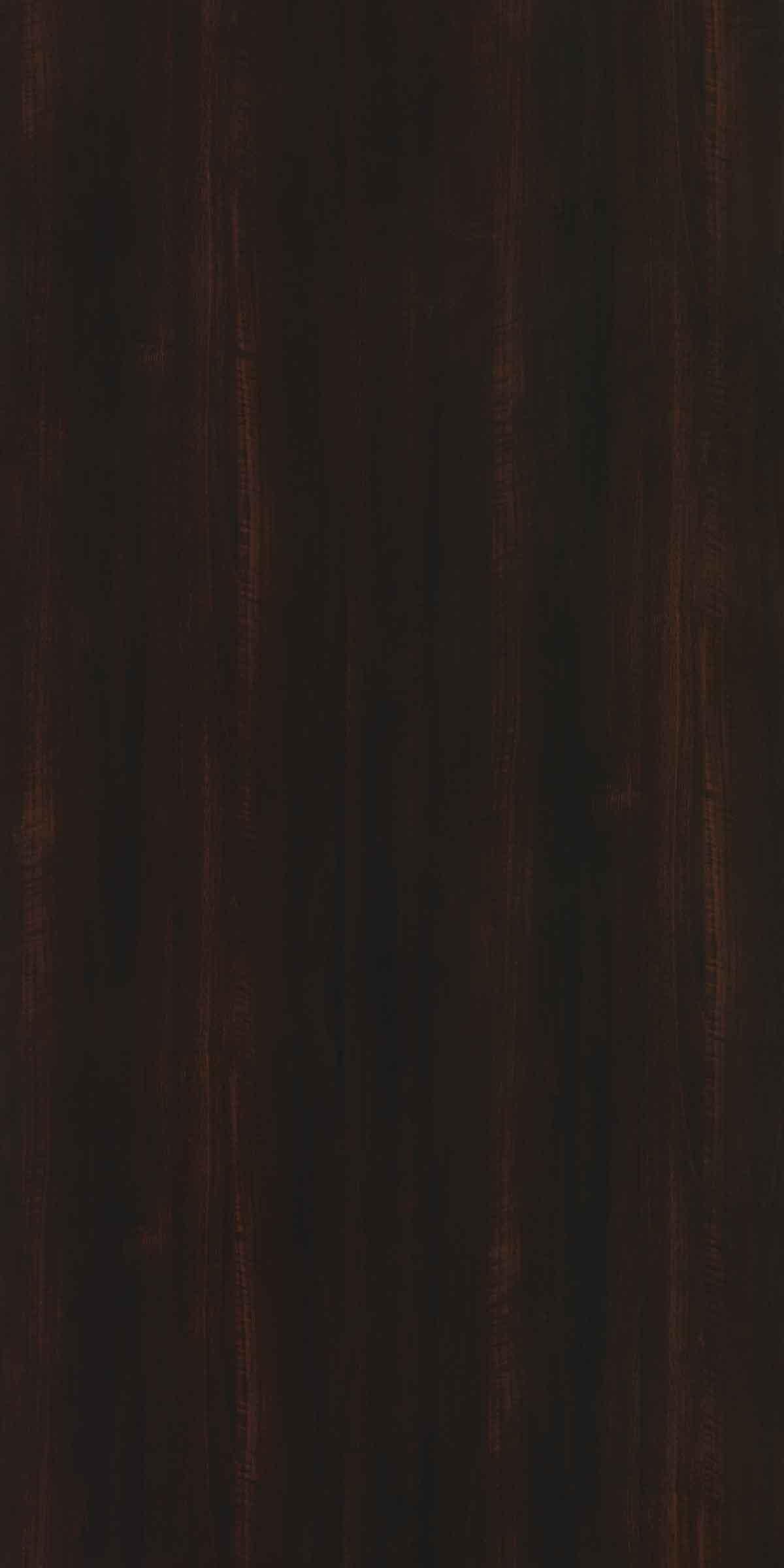 Onyx Maple Light Wood Laminate 8x4 ft Texture 1 mm - 5003 GA