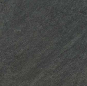 Valongo Marble & Stone Laminate 8x4 ft Texture 1 mm - 5003 ST